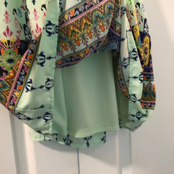 Dress - Picture 5 of 6